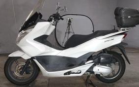 HONDA PCX125 JF56