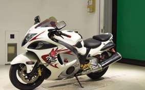 SUZUKI HAYABUSA Gen.2 2007
