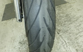 KAWASAKI ZEPHYR 750 2005 ZR750C