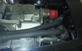 YAMAHA T-MAX 560 T 2020 SJ19J