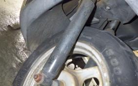 HONDA DIO GEN 3 AF34