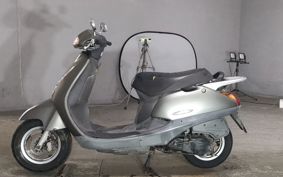 HONDA LEAD 50 AF48