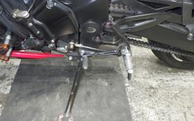 SUZUKI GSX-S1000F 2016 GT79A