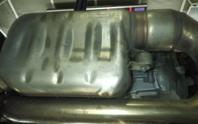 KTM 1290 SUPER DUKE R 2021