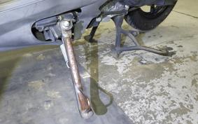 SUZUKI ADDRESS 110 2025 CE47A