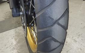 SUZUKI Vｽﾄﾛｰﾑ650XTA 2023 C733M