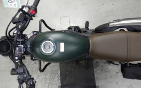 HONDA CL500 2023 PC68