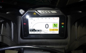 HONDA CBR600RR 2025 PC40