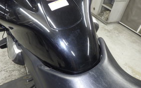 HONDA CTX1300 2014 SC74