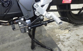 SUZUKI ｼﾞｸｻｰ150 2023 ED13N
