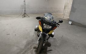 BMW R1100S 2001 0422