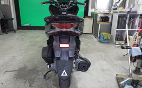 HONDA PCX125 2024 JF81