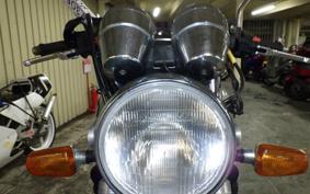 YAMAHA XJR1200 1994 4KG