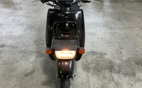 OTHER GEAR UA06J