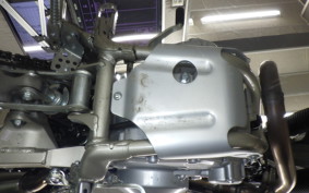 KAWASAKI KLX230ｼｪﾙﾊﾟ LX232A