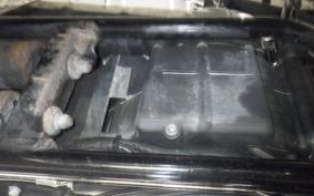 HARLEY FLSTC 1580 2012