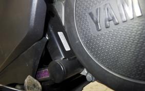 YAMAHA MAJESTY155 Gen.2 S 2014 SG52J