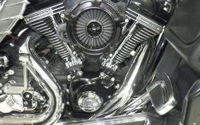 HARLEY FLHXSE 1800CVO 2016