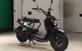 HONDA ZOOMER 2015 AF58