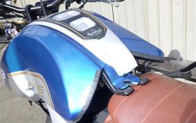 OTHER +FBﾓﾝﾃﾞｨｱﾙHPS125 1999