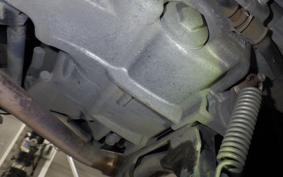 HONDA PCX 125 JF56