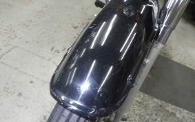 HONDA CD50 BENLY CD50