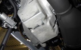 YAMAHA YZF R-3 2026 RH25J