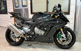 BMW S1000RR 2016 0D10