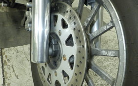 SUZUKI INTRUDER 400 Classic 2007 VK54A