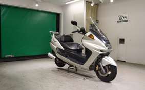 YAMAHA MAJESTY 250 A 2019 SG01J