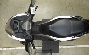 YAMAHA N-MAX 155 2024 SG66J