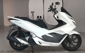 HONDA PCX125 JF81