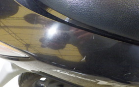 SUZUKI ADDRESS V50 Gen.2 CA44A