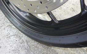 YAMAHA YZF-R3 2020 RH13J