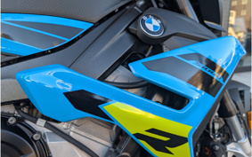 BMW S1000R 2025 0P31