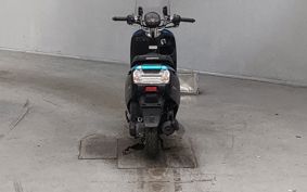 HONDA DUNK AF78