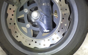 YAMAHA CYGNUS 125 XSR 2 2023 SE44J