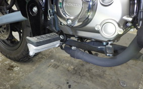 HONDA MONKEY 125 JB05