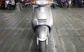 HONDA LEAD 100 JF06