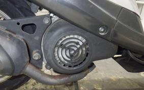 YAMAHA JOG Gen.1 3KJ