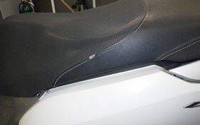 HONDA LEAD 125 2024 JK12