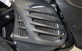 YAMAHA N-MAX 2018 SED6J
