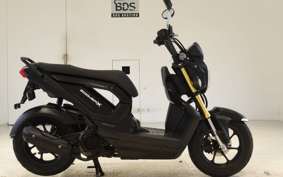 HONDA ZOOMER-X JF52