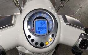 OTHER PU GEORGE YANGO150 ..