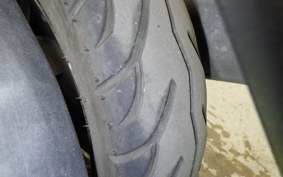 SUZUKI ADDRESS V125 S 2019 CF4MA