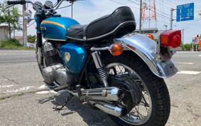 HONDA CB750 CB750