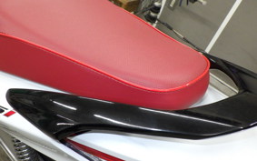 HONDA WAVE 125 I