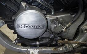 HONDA VT250FE