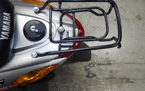 YAMAHA JOG Gen.5 SA36J