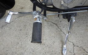 HYOSUNG GV250